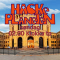 Hack The Planet 379 on 2/12/22 artwork