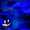 Shadow [Phil Reynolds RMX] artwork