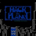 Hack The Planet 449 on 7-15-23 -- liquid with vocals artwork