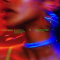 Heartstrings [Fluctuate RMX] artwork
