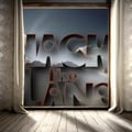 Hack The Planet 485 on 3-23-24 - High Energy Drum & Bass artwork