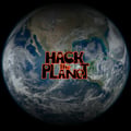 Hack The Planet 395 on 6-11-22 artwork