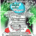 Lee UHF B2B Impuse- Bedlam Vs Definace (Activate)- 15th December 2001 artwork