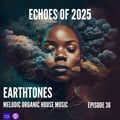 Earthtones - Episode 36: Echoes Of 2025 artwork