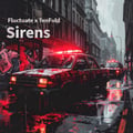 Sirens artwork