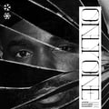 Javeon, Blocksberg & Invadhertz - Only One artwork