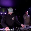Creatures w/ Visionobi | Overview:LIVE artwork