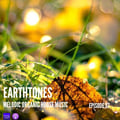 Earthtones - Episode 37 artwork