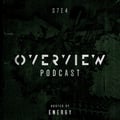 Overview Podcast S7E4 artwork