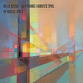 Everything I Wanted [Phil Reynolds RMX] artwork