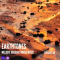 Earthtones - Episode 38 artwork