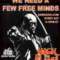 Hack The Planet 326 on 1-30-21 artwork