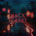 Hack The Planet 590 on 4-11-26 - Synthpop-sounding, Halftime, and Other DnB artwork
