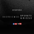 Overviewed: Operate & Rizzle artwork