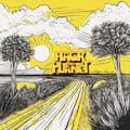 Hack The Planet 536 on 3-29-25 - Sunny Power artwork