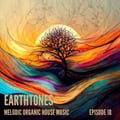 Earthtones - Episode 18 artwork