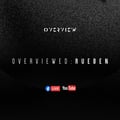 Overviewed: Rueben artwork