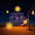 Hack The Planet 592 on 4-25-36 - Color Me Drum & Bass artwork