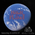 Hack The Planet 349 (Neuro+JumpUp) on 7-10-21 artwork