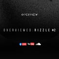 Overviewed: Rizzle #2 artwork