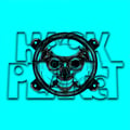 Hack The Planet 579 on 1-24-26 - Techno-Inspired Drum & Bass artwork