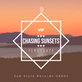 Chasing Sunsets (VIP) artwork