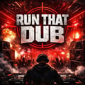 Run That Dub (Instrumental) artwork
