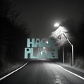 Hack The Planet 550 on 7-5-25 - Relaxed artwork