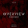 Overview Podcast S5E9 artwork