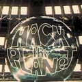 Hack The Planet 430 on 2-25-23 (Satellites) artwork