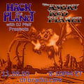 Hack The Planet 317 on 11-28-20 artwork