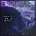 Zone 2 (Continuous Mix) artwork