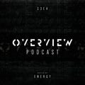 Overview Podcast S3E4 artwork