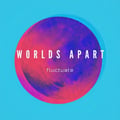 Worlds Apart artwork
