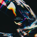 Ambion - Rochon Prism artwork
