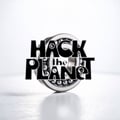 Hack The Planet 555 on 8-7-25 - Heavy and Rolling artwork