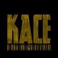 Episode 307 of Drum & Bass with DJ Pfeif on 9-19-20 - KACE artwork