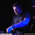 Emperor | Overview:LIVE artwork