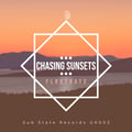 Chasing Sunsets artwork