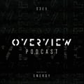 Overview Podcast S3E9 artwork