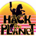 Show 473 - -12 - 30 - 23 - -SOTB artwork