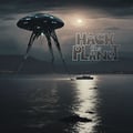 Hack The Planet (517) presents: War Of The Worlds, Drum & Bass Edition, 11-2-24 artwork