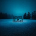 Hack The Planet 574 on 12-20-25 - Dancing Frozen Lake artwork
