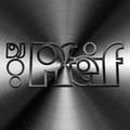 Episode 287 of Drum & Bass with DJ Pfeif on 5-2-20 artwork