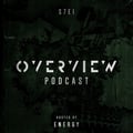 Overview Podcast S7E1 artwork