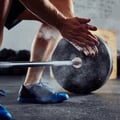 Home Workout x Gym x Running Music - Volume 3 artwork