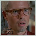 Hack The Planet 472 on 12-23-23 - r00F artwork