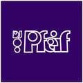 Episode 298 of Drum & Bass with DJ Pfeif on 7-18-20 artwork