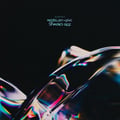 Ambion & PVC - Shades Off artwork