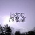 Hack The Planet 589 on 4-4-26 - Deep Drum & Bass artwork